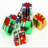 The Three Nutcrackers Chocolate Advent Calendar (Countdown to Christmas) view 3