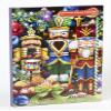 The Three Nutcrackers Chocolate Advent Calendar (Countdown to Christmas) view 4