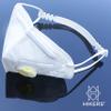 7 Mask Extender - Masks Hooks Ear Protector Mask Band Ear Savers Decompression Holder Hook Ear Strap Behind Head Accessories Ear Pain Relieved Ear Extension Mask Buckle view 3