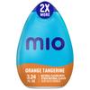 mio Liquid Water Enhancer, Orange Tangerine, 3.24 fl oz view 1