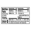 mio Liquid Water Enhancer, Orange Tangerine, 3.24 fl oz view 2