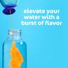 mio Liquid Water Enhancer, Orange Tangerine, 3.24 fl oz view 4