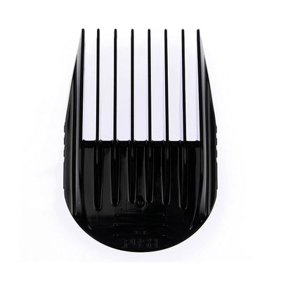 Artero Spektra Attachment Comb 18Mm