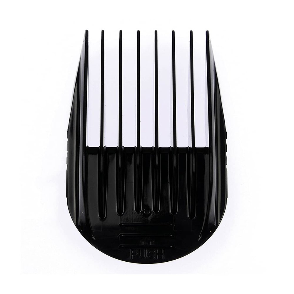 Artero Spektra Attachment Comb 18Mm