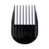 Artero Spektra Attachment Comb 18Mm view 1