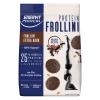 Enervit Fabulous Frollini Extra Dark Ricchi di Fibre e Proteine, 200g view 1