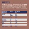 Enervit Fabulous Frollini Extra Dark Ricchi di Fibre e Proteine, 200g view 2