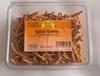 Khushi Foods Spicy Gathia - Hand Made Resealable Party Sharing Food view 1