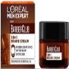 L'Oreal Men Expert3in1 Beard Cream 50ml view 1
