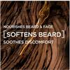 L'Oreal Men Expert3in1 Beard Cream 50ml view 3