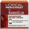 L'Oreal Men Expert3in1 Beard Cream 50ml view 4