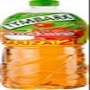TYMBARK Juice Drinks 2L X Pack of 6 (Apple & Peach) view 1