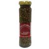 Seorio de Sarria- Capers ( Nonpareilles )- Navarra- 100% Spanish Product - 100 Grams view 1