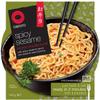 Obento Obento Spicy Sesame Ramen Noodle Bowl 240g view 1