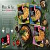 Obento Obento Spicy Sesame Ramen Noodle Bowl 240g view 2