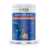Arkopharm a Arkoflex Dolexpert Forte Colgeno Hidrolizado, Messenger 360 g, Abordaje 360 del Sistema Locomotor, Buen Funcionamiento de Huesos, Cartlagos, Msculos, y Tendones, Magnesio y Vitaminas view 1