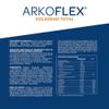 Arkopharm a Arkoflex Dolexpert Forte Colgeno Hidrolizado, Messenger 360 g, Abordaje 360 del Sistema Locomotor, Buen Funcionamiento de Huesos, Cartlagos, Msculos, y Tendones, Magnesio y Vitaminas view 2