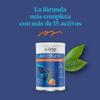 Arkopharm a Arkoflex Dolexpert Forte Colgeno Hidrolizado, Messenger 360 g, Abordaje 360 del Sistema Locomotor, Buen Funcionamiento de Huesos, Cartlagos, Msculos, y Tendones, Magnesio y Vitaminas view 3