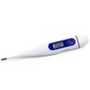 AVO+ Personal Basic Digital Thermometer view 1