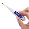 AVO+ Personal Basic Digital Thermometer view 2