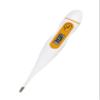 AVO+ Personal Basic Digital Thermometer view 3