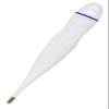 AVO+ Personal Basic Digital Thermometer view 4