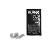 Blanx O3X Black 10 Whitening Black Strips view 2