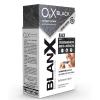 Blanx O3X Black 10 Whitening Black Strips view 3