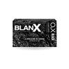 Blanx O3X Black 10 Whitening Black Strips view 4