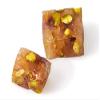 Nostalgie (Nougat/Malban) Selection Gift Box, 8 Pieces view 2