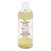 Greenwood Essential Pure Red Raspberry Seed Oil (Rubus idaeus) Cold Pressed 200ml (6.76 oz) view 1