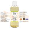 Greenwood Essential Pure Red Raspberry Seed Oil (Rubus idaeus) Cold Pressed 200ml (6.76 oz) view 2