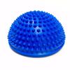 Antar Dome Massages and Rehabilitation 560 g view 2