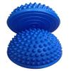 Antar Dome Massages and Rehabilitation 560 g view 3