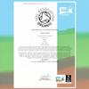 Ausha Organic AMLA Powder 1kg - Indian Gooseberry - UK Certified Organic by Soil Association view 3