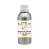 Greenwood Essential Pure Red Raspberry Seed Oil (Rubus idaeus) Cold Pressed 630ml (21 oz) view 1