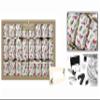 RSW INTERNATIONAL LTD HARVEY & MASON 8 PREMIUM HOLLY CRACKERS XM6040 view 1