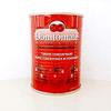 Domtomate - Concentrated Tomato Puree - Ideal for the Preparation of Quality Sauces - 800 GR view 1