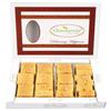 Ghasitaram Gifts Diwali Gifts Healthy Mysore Pak 400 GMS view 1