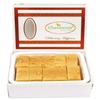 Ghasitaram Gifts Diwali Gifts Healthy Mysore Pak 200 GMS view 1