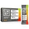 LMNT Zero Sugar Electrolytes - Mango Chili Salt | Drink Mix | 30 Count view 1