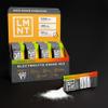 LMNT Zero Sugar Electrolytes - Mango Chili Salt | Drink Mix | 30 Count view 4