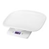 10kg/1g Digital Portable Pet Weight Scale for Cats Dogs Measuring Balance Tool Electronic Scale with Comfortable Curving Platform view 3
