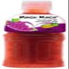 Mogu Mogu NATA de Coco Grape (24 x 0,32 Liter PET-Bottle) view 1