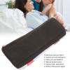 3pcs Reusable Sanitary Pads, Washable Cloth Menstrual Pads/Menstrual Towel/Sanitary Napkins, Sanitary Towels Sanitary Towels Pads - Super-Absorbent Menstrual Absorbent Pads for Women Teens(N45) view 3