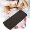 3pcs Reusable Sanitary Pads, Washable Cloth Menstrual Pads/Menstrual Towel/Sanitary Napkins, Sanitary Towels Sanitary Towels Pads - Super-Absorbent Menstrual Absorbent Pads for Women Teens(N45) view 4