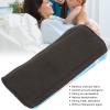 3pcs Reusable Sanitary Pads - Cloth Sanitary Towels Washable Sanitary Towels Pads - Super-Absorbent Menstrual Absorbent Pads for Women Teens(S01) view 3