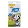 Favour Mini Sandwich Biscuits (9 Packs) view 1