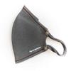 Graphene Face Mask - Reusable and Washable. Includes 1 Replaceable Filter (Charcoal) view 1