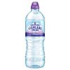 15 x 750ml Natural Still Spring Water Sports Cap Drink Healthy Hydrate view 1